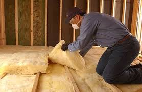 Coker, AL Insulation Removal & Installation Company